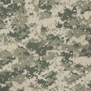 Meet your Posher, Chance jr.